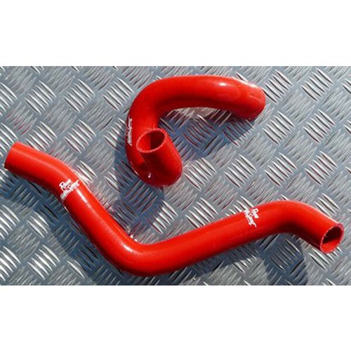 Roose motorsport silicone - roose,