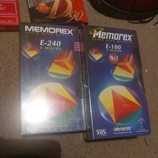 10 x 180  3 hour video