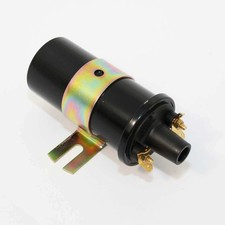 MG MIDGET 12v ELECTRONIC