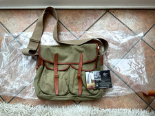 NEW ? UNUSED BRADY "SEVERN"