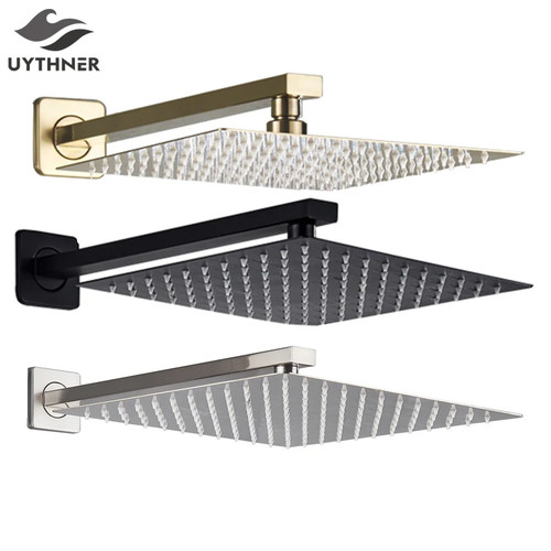 Rainfall shower head - rainfall,