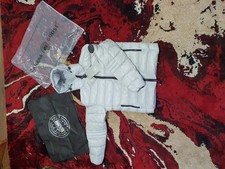 Canada Goose Crofton Men's