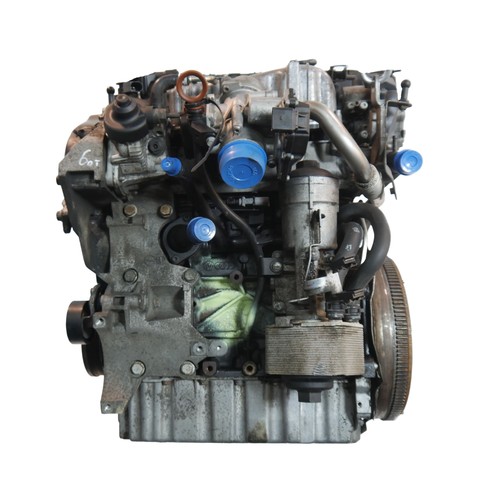 Engine for audi passat - engine,