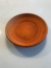 Cowan Production Bowl Modernist Mid-Century MCM