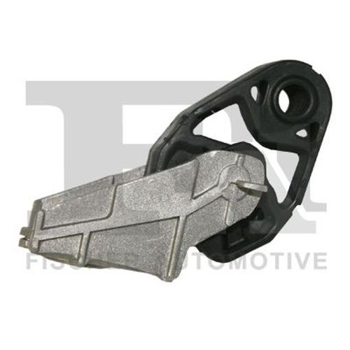 Fits fischer 113 - fits, holder