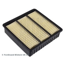 Air Filter For Mitsubishi