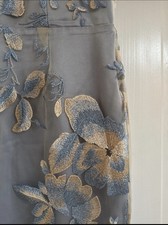 Fern Wright Manson Women's