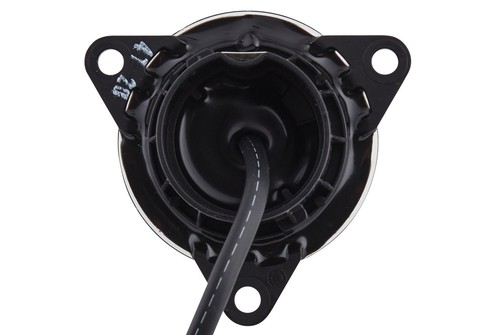 Hella position light led - hella,