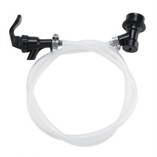 A-100cm Beer Hose With Party