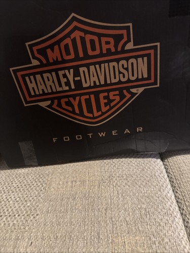 Harley davidson ladies lalanne - davidson,