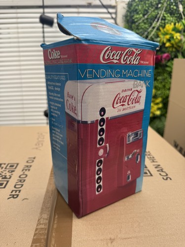 Vintage die cast - vintage, die-cast