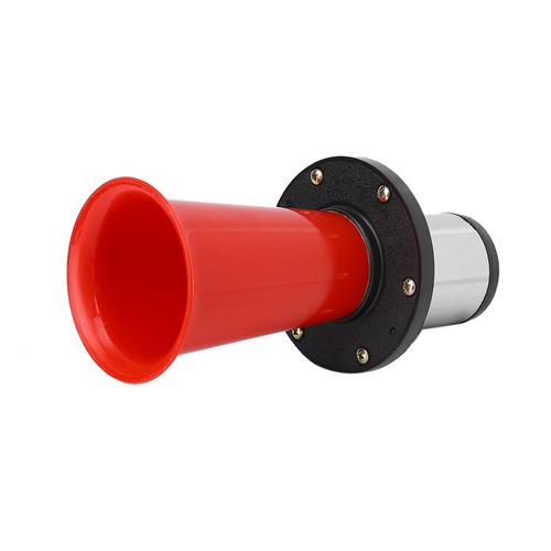 Universal 12v 110db car - universal,