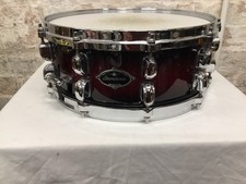 Tama Starclassic Performer B/B
