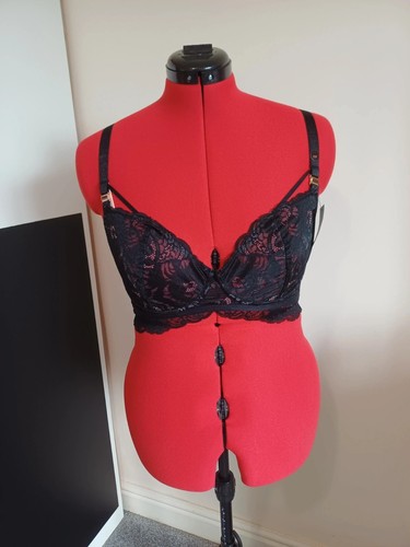 Ann summers glorious flexi - summers,