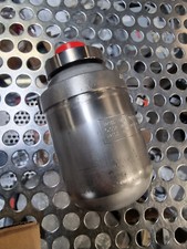 Spirax Sarco Ball Float Steam Trap 3.1 UFT32-10 Stainless Steel P/N: 1465400