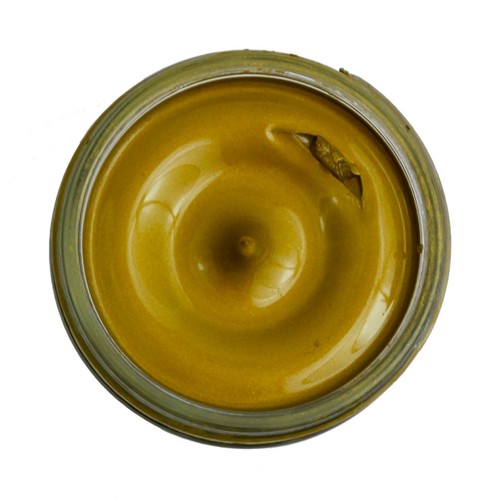 Famaco shoe cream - wax, polish