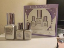 ESTÉE LAUDER Perfectionist Pro Rapid Firm Lift Treatment 30ml +30ml  Worth £110