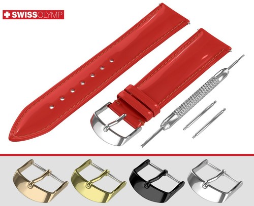 For tissot red - tissot,