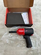 Ingersoll Rand 2135QTL-2 1/2"