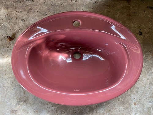 Twyfords rhapsody 585mm - rhapsody, 1