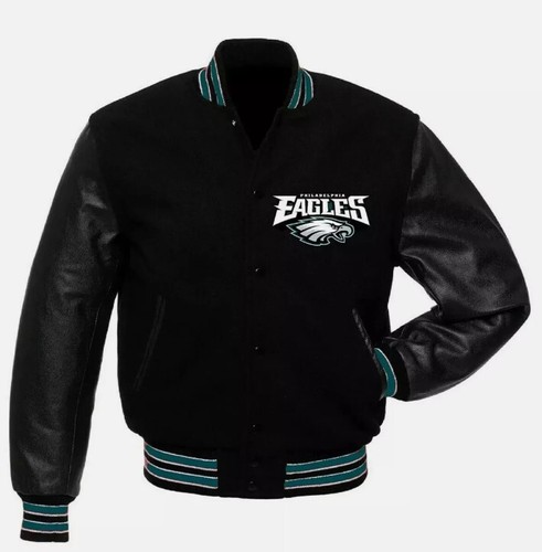 Mens letterman philadelphia - mens,