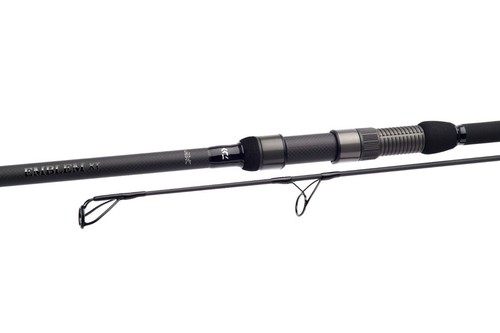 Daiwa emblem x45 carp - xt,