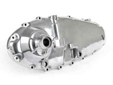 Lambretta GP Chain Case- UNI