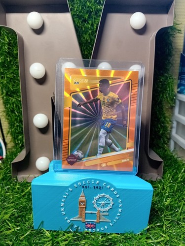 2021 panini donruss - 2021-22, to