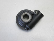 Suzuki GSX 600 F GN72 88-97