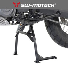 CAVALLETTO CENTRALE [SW-MOTECH] YAMAHA XT 660 Z TENERE (2008-2016) - NO ABS