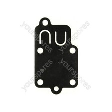 Carburettor Diaphragm for