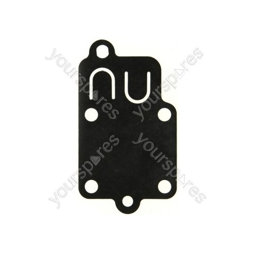 Carburettor diaphragm for - carburettor,