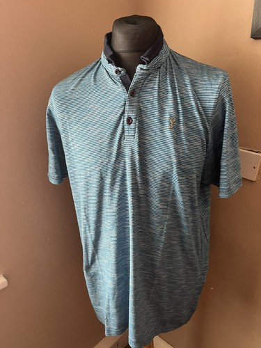 Tottenham hotspur spurs polo - spurs,