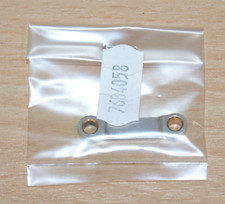 Tamiya 7684058/17684058