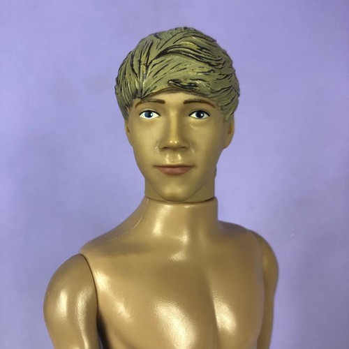 Niall horan collectors - niall,