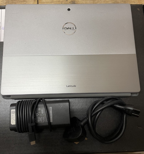 Dell latitude 7320 - latitude,