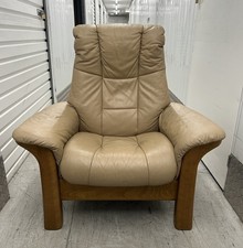 Ekornes Stressless Windsor