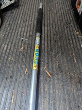 Stihl Hl-km Km90 Km94 Km130