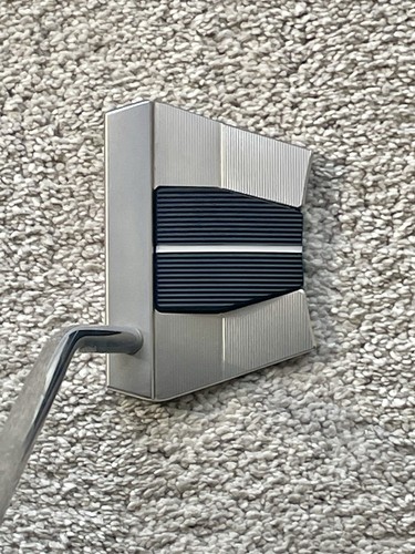 Scotty cameron phantom 9 - scotty, x