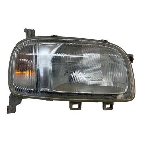 Nissan micra headlight mk2 - nissan, k11