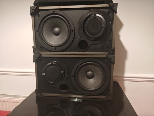Pioneer v110 rare way - rare,