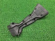 Genuine Yamaha Rear Fender Cover for YZF-R25 (1WD) RG10J/RG43J. No cracks or...