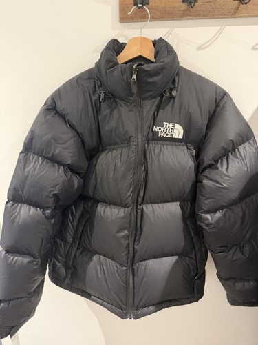 Mens 1996 retro - 1996, nuptse