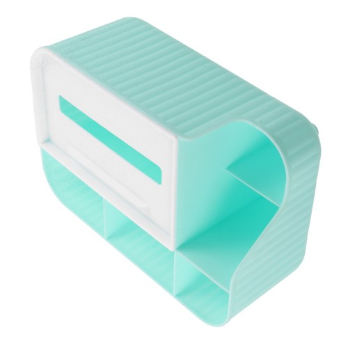 Multifunctional green plastic - multifunctional,