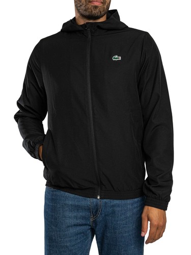 Lacoste logo lightweight - logo,