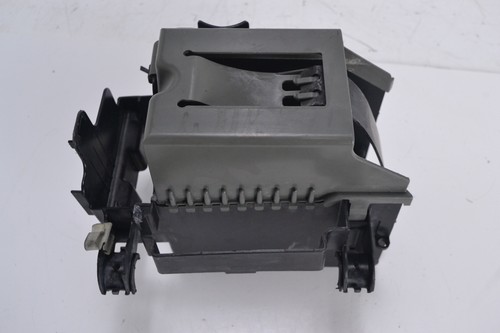 Storage box bmw 1200 - box, k52
