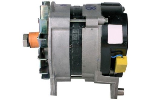 Hella car alternator 12v - car,