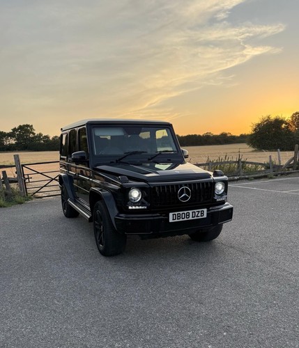 2017 mercedes benz - (66),