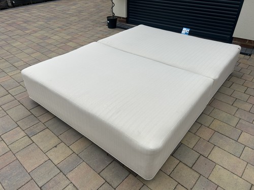 British handmade spring 5ft - british,