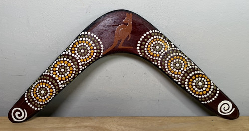 Original hand painted - original,